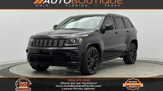 JEEP GRAND CHEROKEE 2021 1C4RJEAGXMC633610 image JEEP GRAND CHEROKEE 2021 1C4RJEAGXMC633610 image
